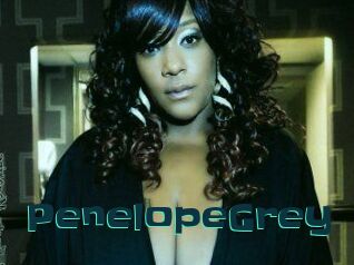 Penelope_Grey