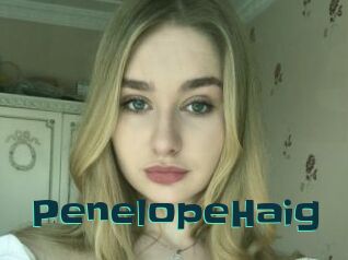 PenelopeHaig