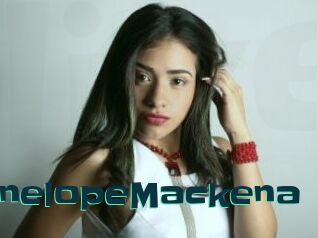 PenelopeMackena