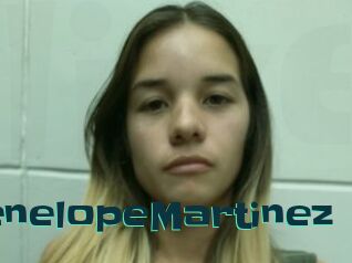PenelopeMartinez