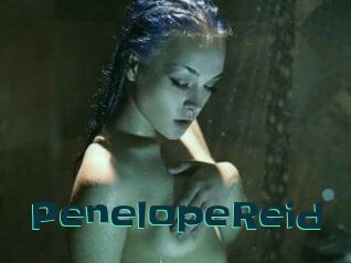 Penelope_Reid