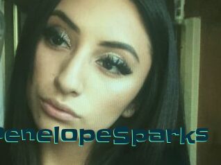 PenelopeSparks