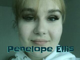 Penelope_Ellis