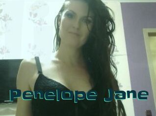 Penelope_Jane