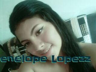 Penelope_Lopezz
