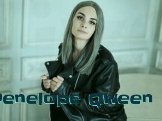 Penelope_Qween