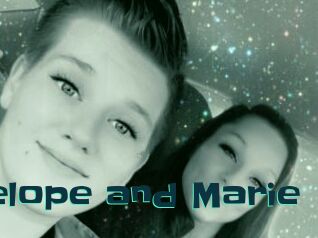 Penelope_and_Marie