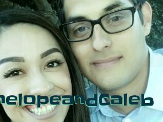 Penelope_and_Caleb