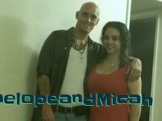 Penelope_and_Micah