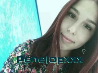 Penelopxxx