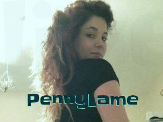 Penny_Lame