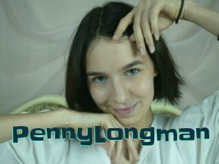 PennyLongman