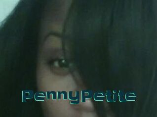 PennyPetite