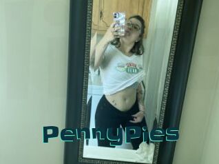 PennyPies