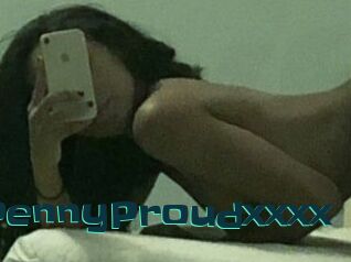 PennyProudxxxx
