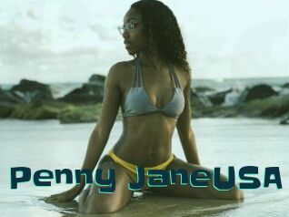 Penny_JaneUSA