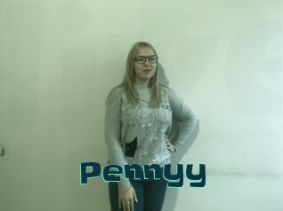 Pennyy