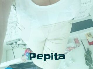 Pepita