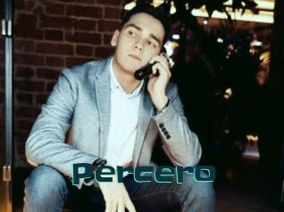 Percero