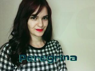 Peregrina