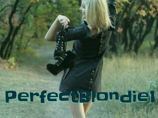 PerfectBlondie1