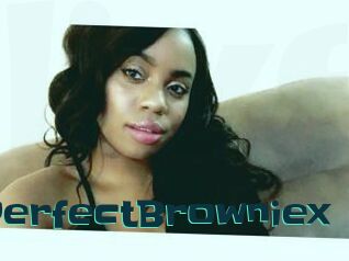 PerfectBrowniex