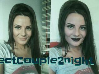 PerfectCouple2night
