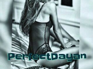 Perfect_Dayan