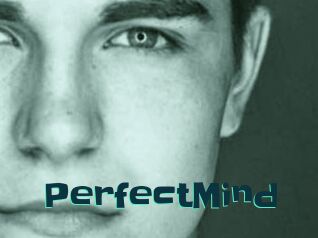 PerfectMind