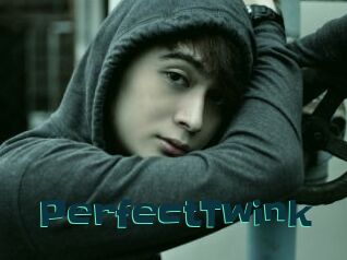 PerfectTwink