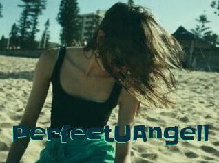 PerfectUAngell
