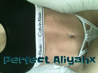 Perfect_Aliyahx