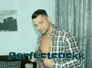 Perfectcockk