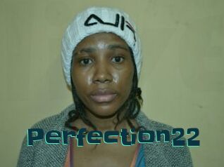 Perfection22