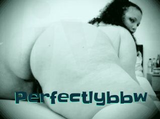 Perfectlybbw