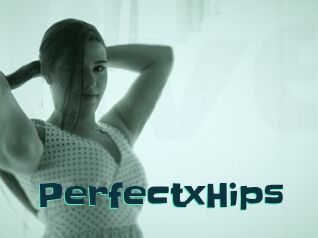 PerfectxHips