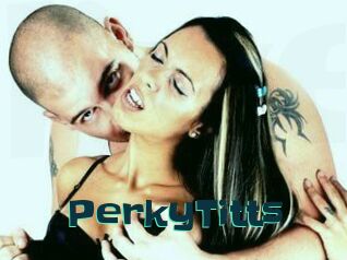PerkyTitts