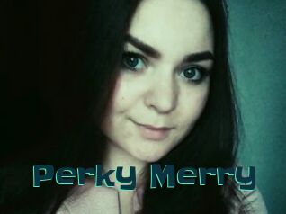 Perky_Merry