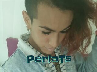 PerlaTs