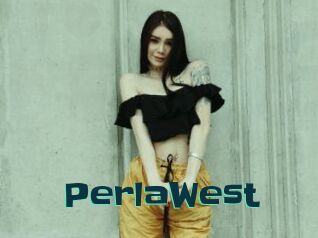 PerlaWest