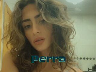 Perra