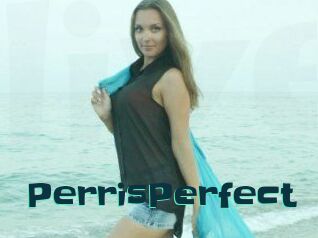 Perris_Perfect