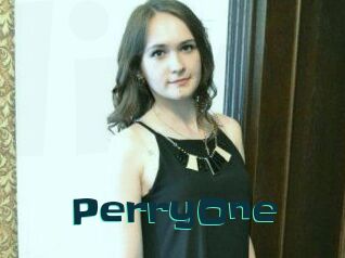 PerryOne
