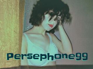 Persephone99