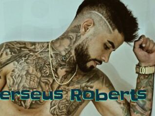 Perseus_Roberts