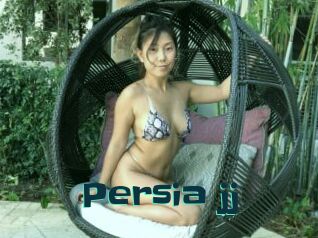 Persia_jj