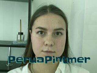 PeruaPintmer