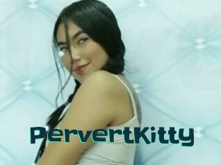PervertKitty