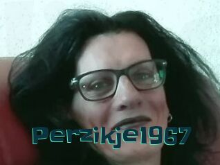 Perzikje1967