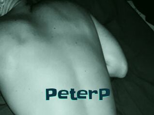 PeterP